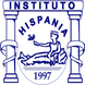 Instituto Hispania